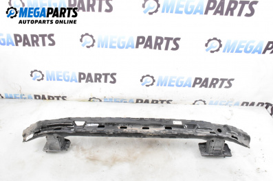 Bumper support brace impact bar for Mercedes-Benz E-Class Estate (S213) (07.2016 - ...), station wagon, position: front