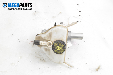 Brake pump for Mercedes-Benz E-Class Estate (S213) (07.2016 - ...)