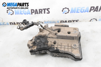 Additive fuel tank for Mercedes-Benz E-Class Estate (S213) (07.2016 - ...) E 220 d (213.204), station wagon