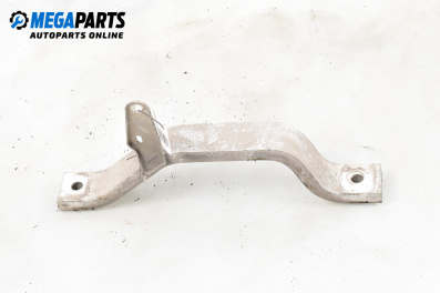 Placă for Mercedes-Benz E-Class Estate (S213) (07.2016 - ...), 5 uși, combi