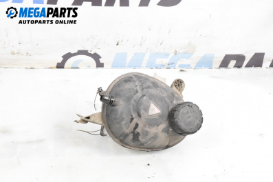 Coolant reservoir for Mercedes-Benz E-Class Estate (S213) (07.2016 - ...) E 220 d (213.204), 194 hp