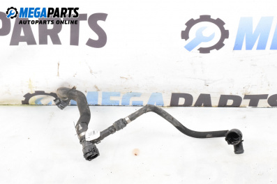Water hoses for Mercedes-Benz E-Class Estate (S213) (07.2016 - ...) E 220 d (213.204), 194 hp