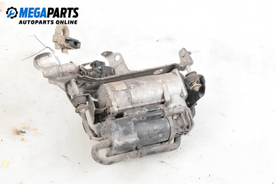 Air suspension compressor for Mercedes-Benz E-Class Estate (S213) (07.2016 - ...) E 220 d (213.204), 194 hp