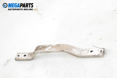 Placă for Mercedes-Benz E-Class Estate (S213) (07.2016 - ...), 5 uși, combi