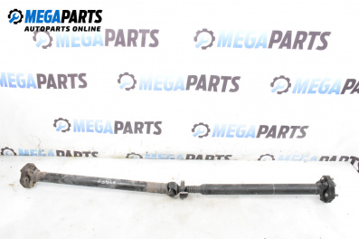 Tail shaft for Mercedes-Benz E-Class Estate (S213) (07.2016 - ...) E 220 d (213.204), 194 hp, automatic