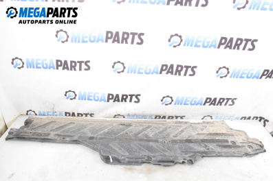 Skid plate for Mercedes-Benz E-Class Estate (S213) (07.2016 - ...)
