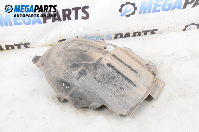 Inner fender for Mercedes-Benz E-Class Estate (S213) (07.2016 - ...), 5 doors, station wagon, position: front - left
