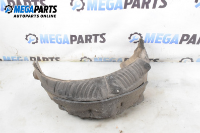 Inner fender for Mercedes-Benz E-Class Estate (S213) (07.2016 - ...), 5 doors, station wagon, position: rear - right