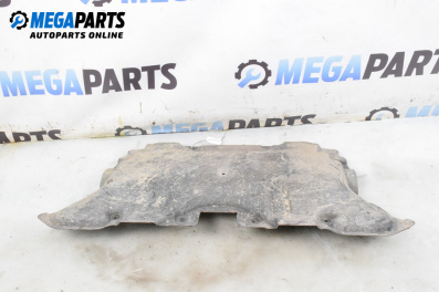 Skid plate for Mercedes-Benz E-Class Estate (S213) (07.2016 - ...)