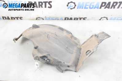 Inner fender for Mercedes-Benz E-Class Estate (S213) (07.2016 - ...), 5 doors, station wagon, position: front - right