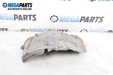 Inner fender for Mercedes-Benz E-Class Estate (S213) (07.2016 - ...), 5 doors, station wagon, position: front - right