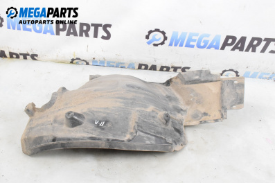 Inner fender for Mercedes-Benz E-Class Estate (S213) (07.2016 - ...), 5 doors, station wagon, position: front - left