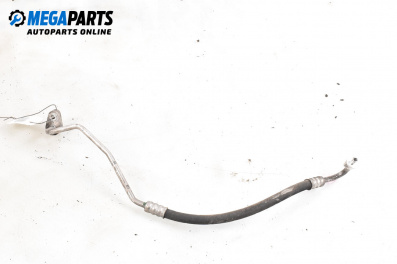 Air conditioning hose for Mercedes-Benz E-Class Estate (S213) (07.2016 - ...)