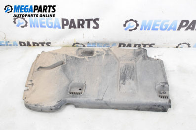 Skid plate for Mercedes-Benz E-Class Estate (S213) (07.2016 - ...)