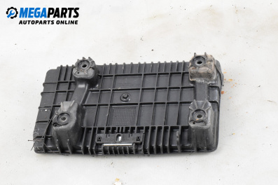 Battery tray holder for Mercedes-Benz E-Class Estate (S213) (07.2016 - ...), 5 doors, station wagon