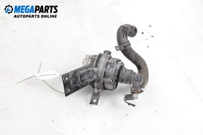 Water pump for Mercedes-Benz E-Class Estate (S213) (07.2016 - ...) E 220 d (213.204), 194 hp