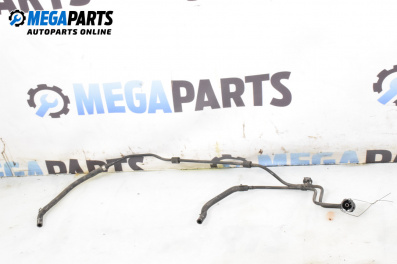 Vacuum hose for Mercedes-Benz E-Class Estate (S213) (07.2016 - ...) E 220 d (213.204), 194 hp