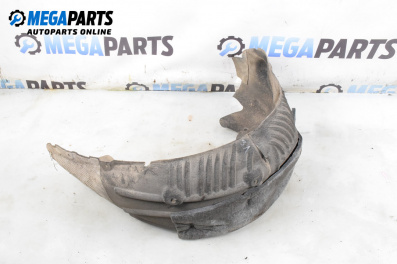 Inner fender for Mercedes-Benz E-Class Estate (S213) (07.2016 - ...), 5 doors, station wagon, position: rear - left