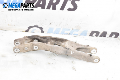 Control arm for Mercedes-Benz E-Class Estate (S213) (07.2016 - ...), station wagon, position: rear - left