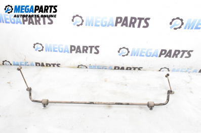 Sway bar for Mercedes-Benz E-Class Estate (S213) (07.2016 - ...), station wagon