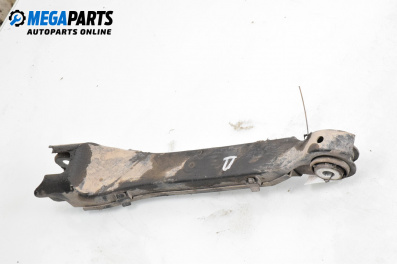 Control arm for Mercedes-Benz E-Class Estate (S213) (07.2016 - ...), station wagon, position: rear - right