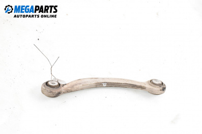Control arm for Mercedes-Benz E-Class Estate (S213) (07.2016 - ...), station wagon, position: rear - right