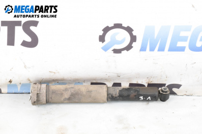 Shock absorber for Mercedes-Benz E-Class Estate (S213) (07.2016 - ...), station wagon, position: rear - left