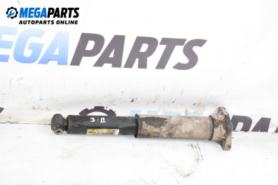 Shock absorber for Mercedes-Benz E-Class Estate (S213) (07.2016 - ...), station wagon, position: rear - right