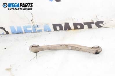 Control arm for Mercedes-Benz E-Class Estate (S213) (07.2016 - ...), station wagon, position: front - right