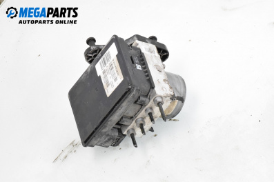 ABS for Mercedes-Benz E-Class Estate (S213) (07.2016 - ...) E 220 d (213.204), № A2134310801