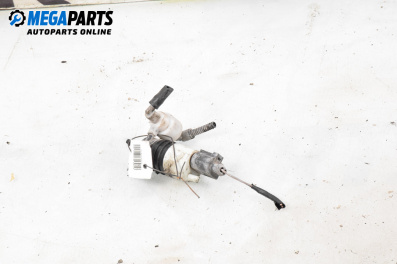 Windshield washer pump for Mercedes-Benz E-Class Estate (S213) (07.2016 - ...)