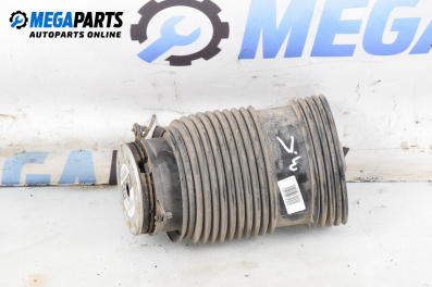 Suspension airbag for Mercedes-Benz E-Class Estate (S213) (07.2016 - ...), station wagon