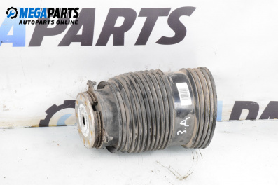 Suspension airbag for Mercedes-Benz E-Class Estate (S213) (07.2016 - ...), station wagon