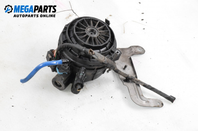 Fuel filter for Mercedes-Benz E-Class Estate (S213) (07.2016 - ...)