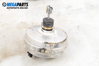 Brake servo for Mercedes-Benz E-Class Estate (S213) (07.2016 - ...)