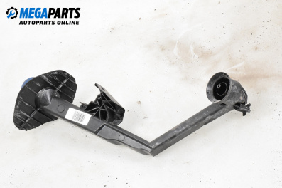 Wipers fluid tank neck for Mercedes-Benz E-Class Estate (S213) (07.2016 - ...)
