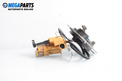 Supply pump for Mercedes-Benz E-Class Estate (S213) (07.2016 - ...) E 220 d (213.204), 194 hp