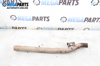 Exhaust system pipe for Mercedes-Benz E-Class Estate (S213) (07.2016 - ...) E 220 d (213.204), 194 hp, station wagon