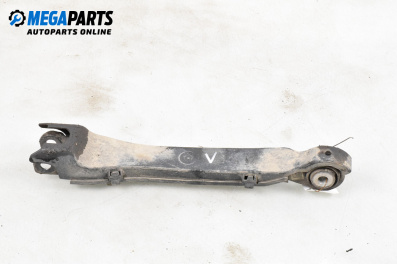 Control arm for Mercedes-Benz E-Class Estate (S213) (07.2016 - ...), station wagon, position: rear - left