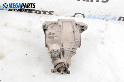 Differential for Mercedes-Benz E-Class Estate (S213) (07.2016 - ...) E 220 d (213.204), 194 hp, automatic