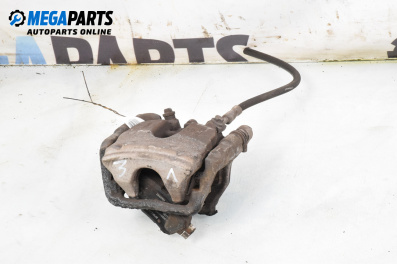 Caliper for Mercedes-Benz E-Class Estate (S213) (07.2016 - ...), position: rear - left