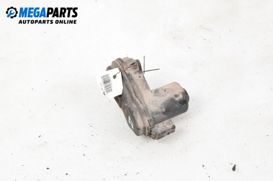 Parking brake motor for Mercedes-Benz E-Class Estate (S213) (07.2016 - ...)
