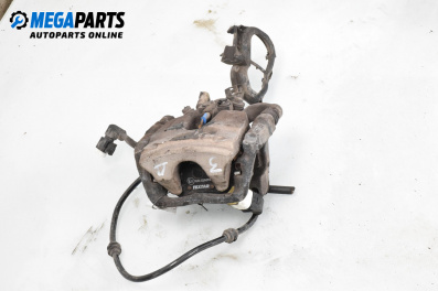 Caliper for Mercedes-Benz E-Class Estate (S213) (07.2016 - ...), position: rear - right