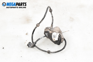 Parking brake motor for Mercedes-Benz E-Class Estate (S213) (07.2016 - ...)