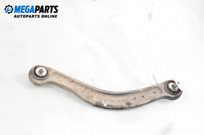 Control arm for Mercedes-Benz E-Class Estate (S213) (07.2016 - ...), station wagon, position: rear - left