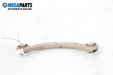 Control arm for Mercedes-Benz E-Class Estate (S213) (07.2016 - ...), station wagon, position: rear - right