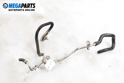Air conditioning pipes for Mercedes-Benz E-Class Estate (S213) (07.2016 - ...)