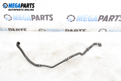 Water hose for Mercedes-Benz E-Class Estate (S213) (07.2016 - ...) E 220 d (213.204), 194 hp