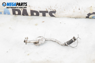 Air conditioning tube for Mercedes-Benz E-Class Estate (S213) (07.2016 - ...)