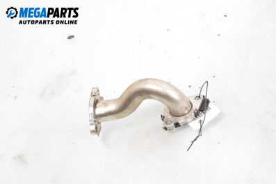 Țeavă EGR for Mercedes-Benz E-Class Estate (S213) (07.2016 - ...) E 220 d (213.204), 194 hp
